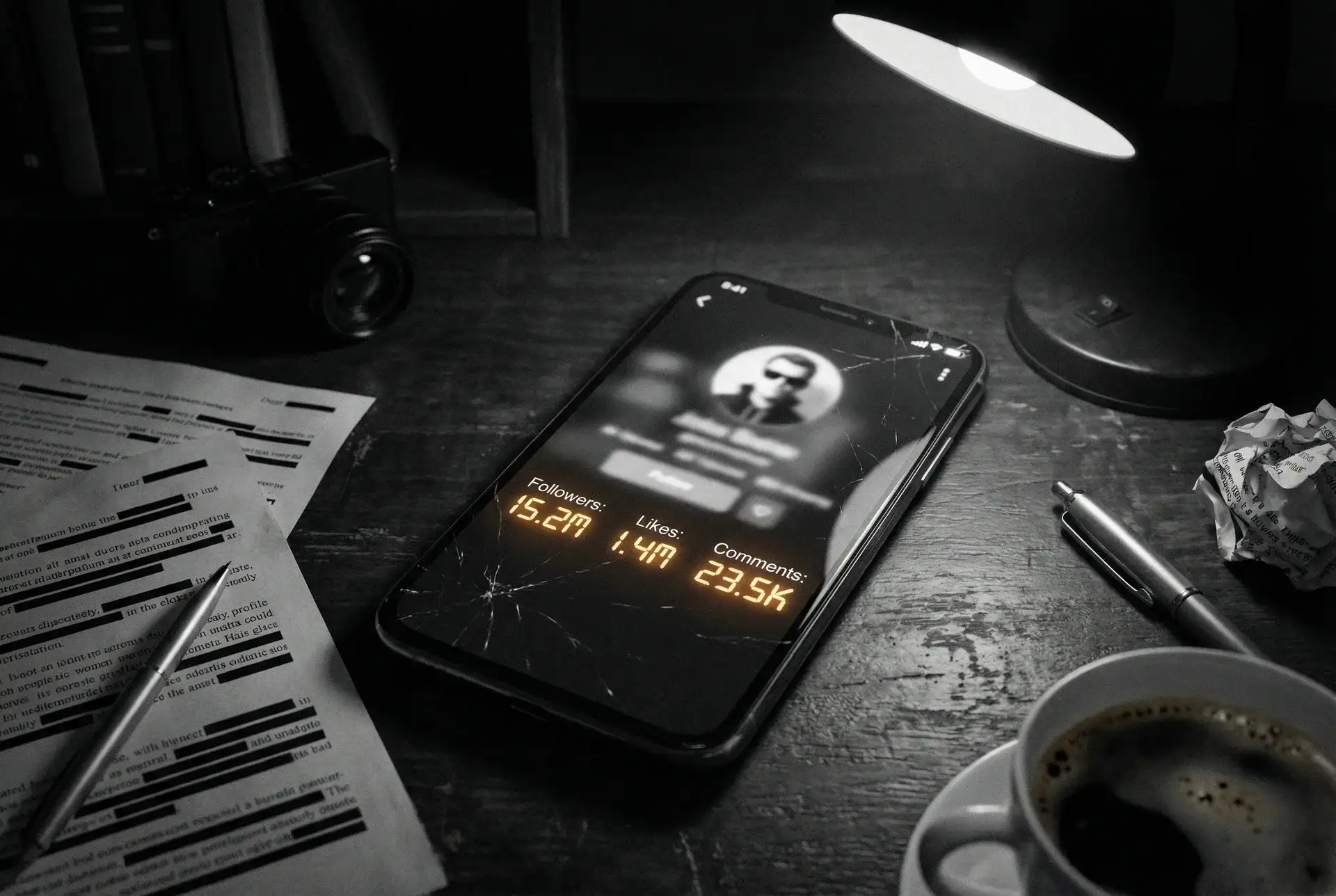 五一吃瓜网 - 顶流主播资本运作监控画面