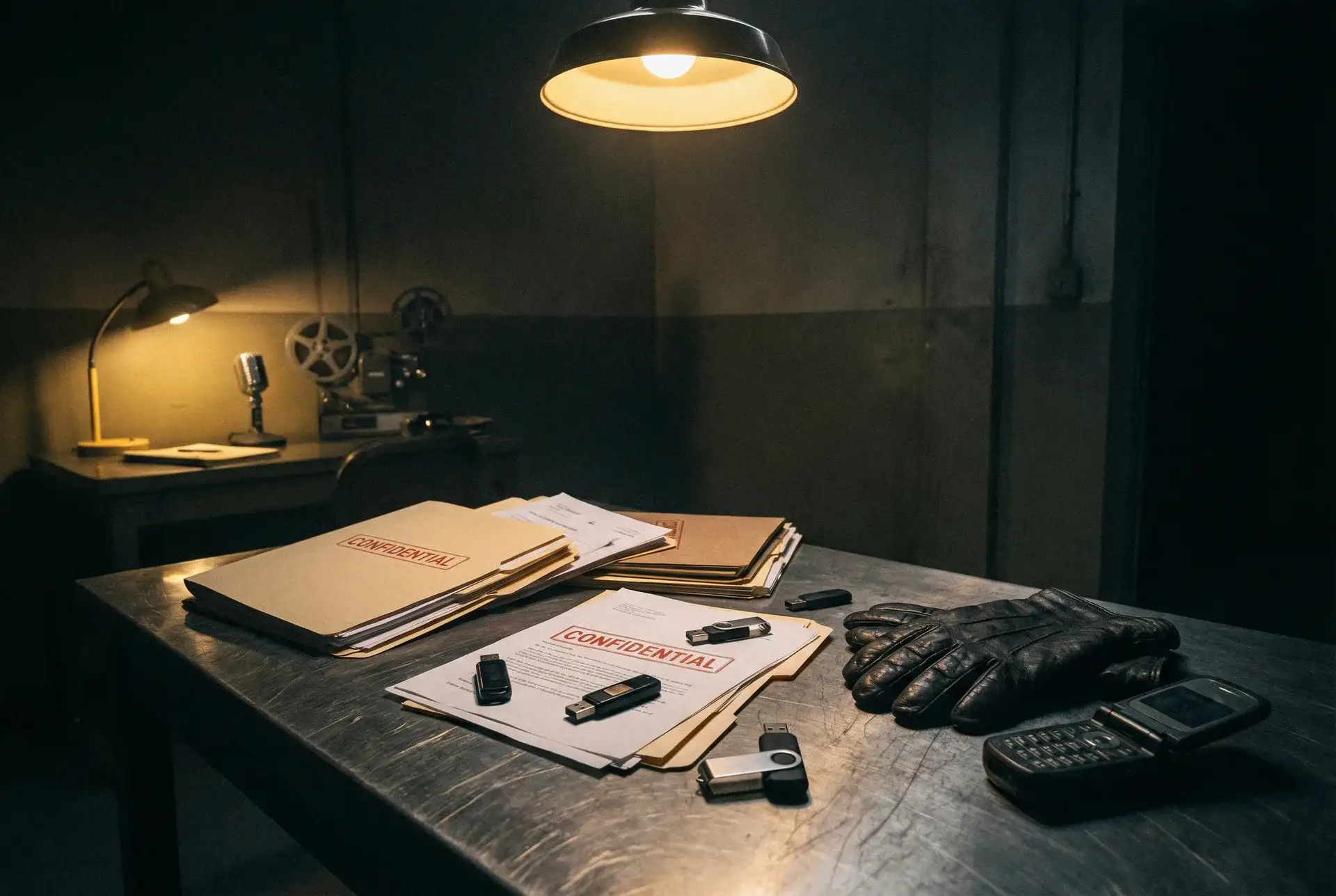 五一吃瓜网 - 网红私下代言灰色产业